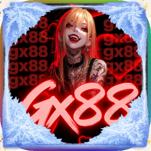 gx88 — galeri pratinjau Resmi APK